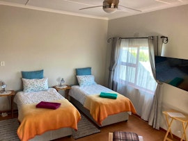 Western Cape Accommodation at  | Viya