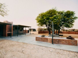 Northern Cape Accommodation at  | Viya