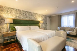 Pretoria Accommodation at  | Viya