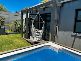 Milnerton Rural Accommodation at Your Home away from Home | Viya