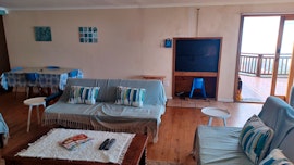 Garden Route Accommodation at Re-Tyre Familie Strandhuis | Viya