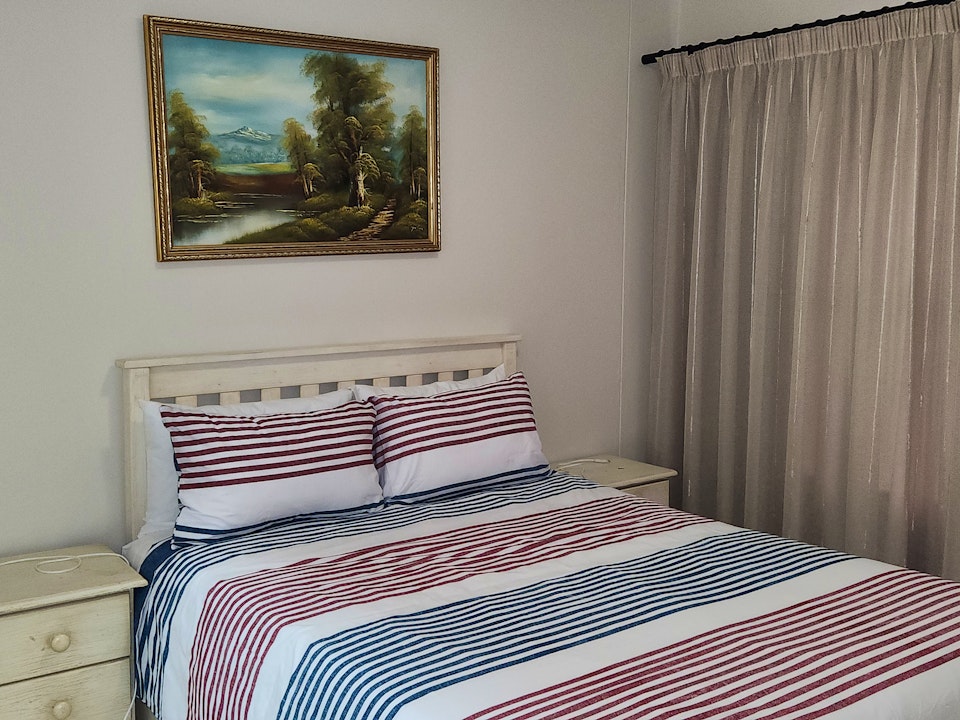 Mossel Bay Accommodation at  | Viya