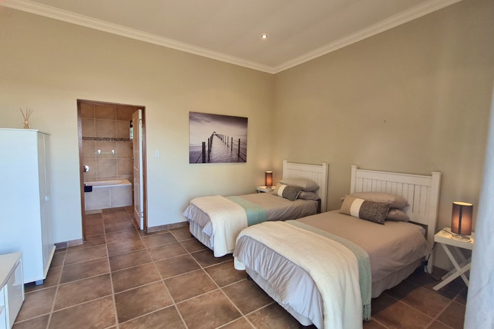 Drakensberg Accommodation at 25 Hazyview - Underberg | Viya