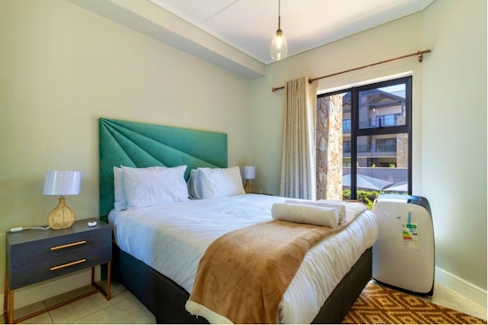 Johannesburg Accommodation at  | Viya