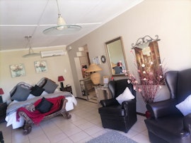 Namaqualand Accommodation at  | Viya