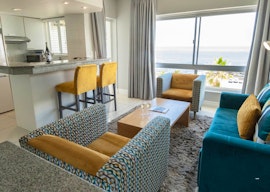 Atlantic Seaboard Accommodation at  | Viya