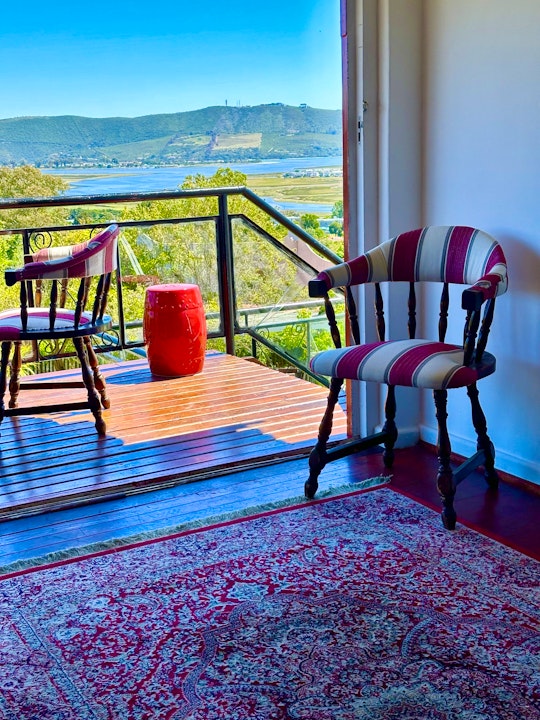 Knysna Accommodation at  | Viya