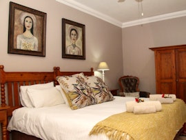 Middelburg Accommodation at  | Viya