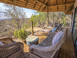 Kruger To Canyons Accommodation at  | Viya