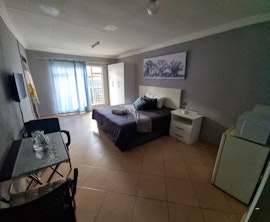 Glen Marais Accommodation at Stay @ Home Airport Lodge | Viya