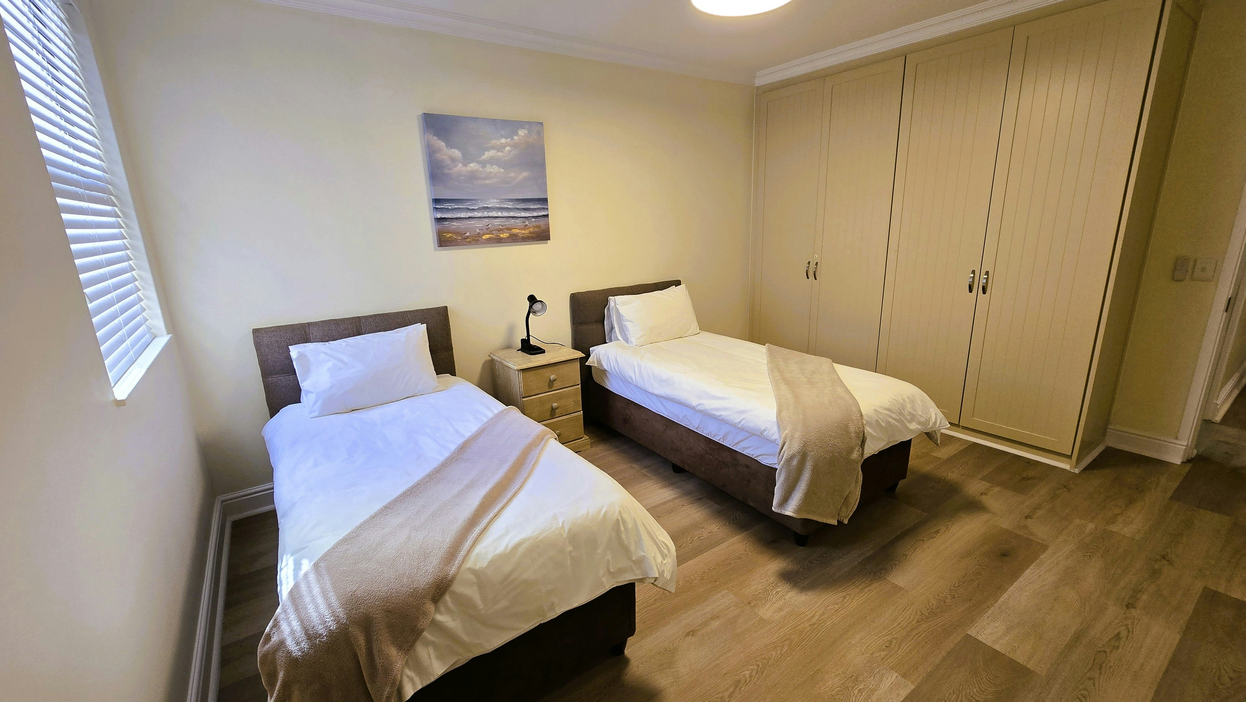 2 Tivoli Luxury Self Catering image no 19 of 24