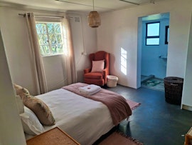 Western Cape Accommodation at  | Viya