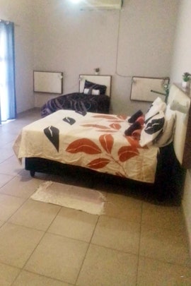 Hardap Accommodation at  | Viya