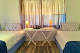 Sarah Baartman District Accommodation at Tommos Deck | Viya