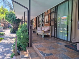 Johannesburg Accommodation at  | Viya