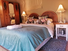 Drakensberg Accommodation at  | Viya