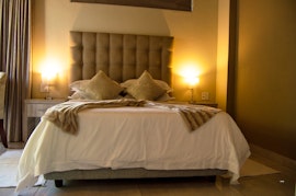 Gauteng Accommodation at  | Viya