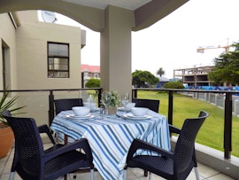 Mossel Bay Accommodation at Unit 7 Elgin House | Viya