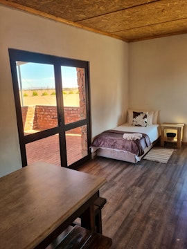 Namibia Accommodation at  | Viya