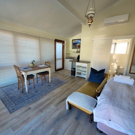 Atlantic Seaboard Accommodation at Leehaven Apartment | Viya