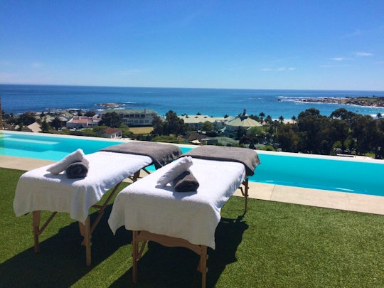 Atlantic Seaboard Accommodation at  | Viya