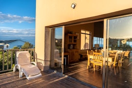 Plettenberg Bay Accommodation at  | Viya