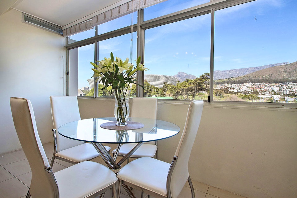 Atlantic Seaboard Accommodation at  | Viya