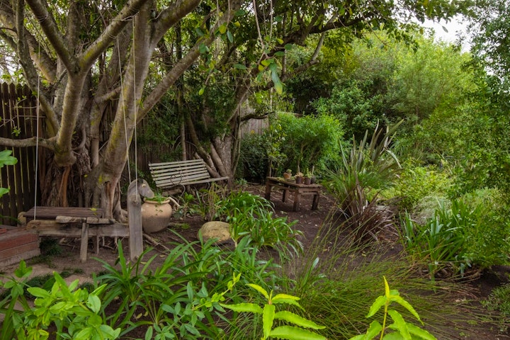 Garden Route Accommodation at Woodlands Self-Catering | Viya