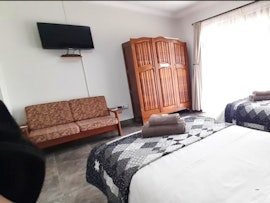 Mpumalanga Accommodation at Kings | Viya