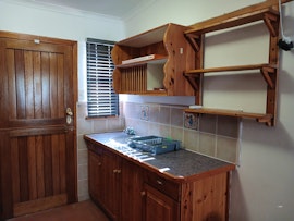 Karoo Accommodation at Karoo Rust | Viya