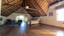 Kruger National Park South Accommodation at Leeus Villa & Cottage | Viya