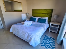 Gqeberha (Port Elizabeth) Accommodation at Cascades Self-catering Apartment 303 | Viya