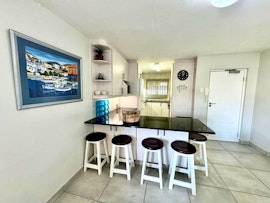 North Coast Accommodation at 3 The Grange | Viya