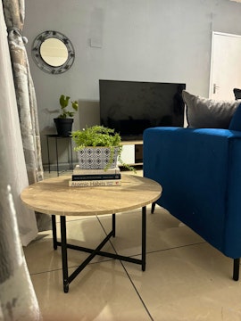 West Rand Accommodation at 29 on Palms | Viya