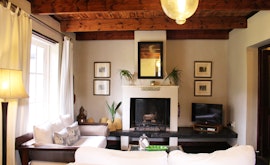 Overberg Accommodation at  | Viya