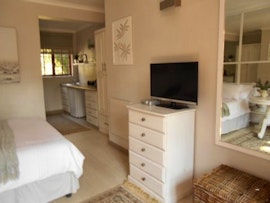 Johannesburg Accommodation at  | Viya