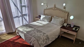 Free State Accommodation at  | Viya