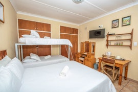 Limpopo Accommodation at  | Viya