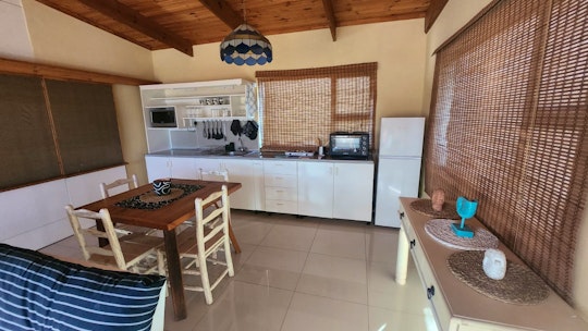 Gansbaai Accommodation at  | Viya