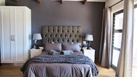 Garden Route Accommodation at  | Viya