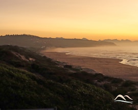 Garden Route Accommodation at The Dunes 13 | Viya