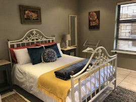 Stellenbosch Accommodation at Villa Bon Chretien | Viya