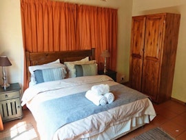 Kruger National Park South Accommodation at  | Viya