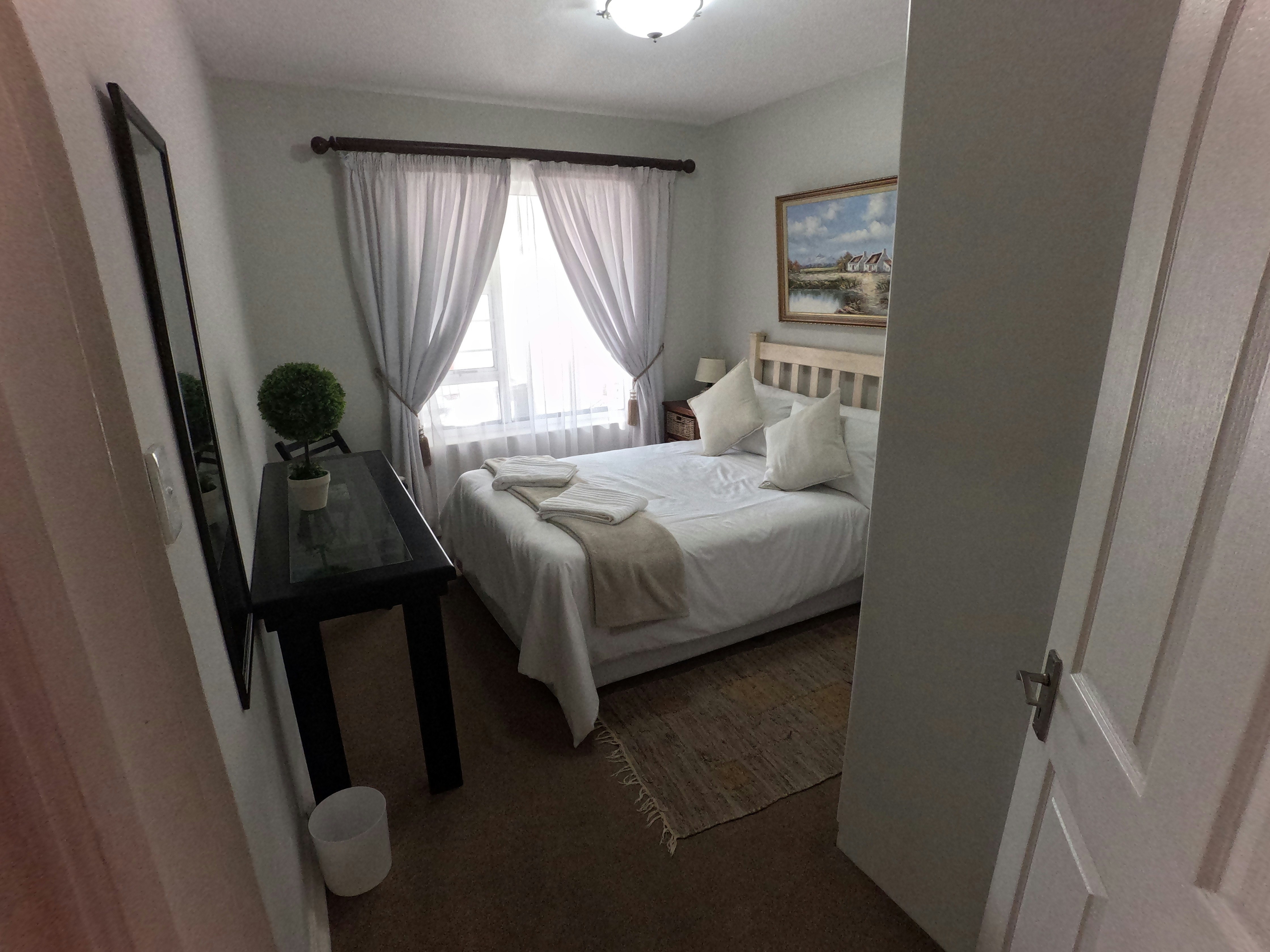 Marina Martinique Aruba Breeze Condo image no 22 of 37