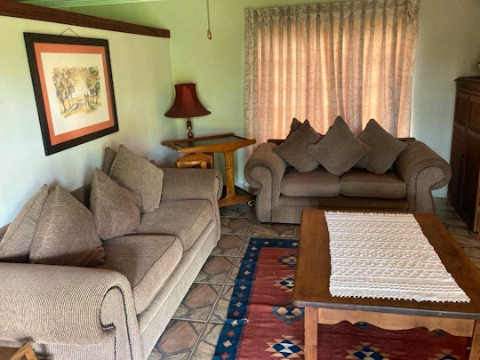 Dinokeng Game Reserve Accommodation at  | Viya