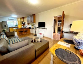 Newcastle Accommodation at  | Viya