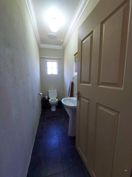 Panorama Route Accommodation at Graskop Cottage | Viya