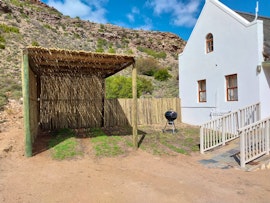 Garden Route Accommodation at  | Viya