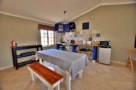 Garden Route Accommodation at  | Viya