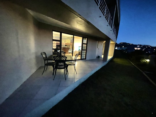 Gansbaai Accommodation at  | Viya